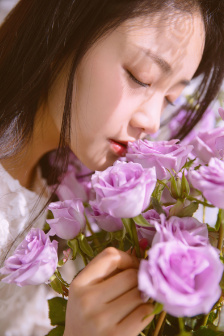 浪漫向左婚姻往右